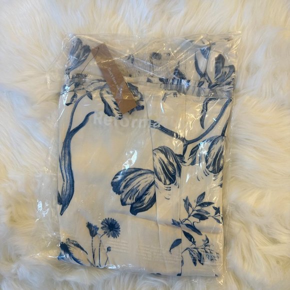 🦄LASTONE! Reformation Tanis Dress in Lisse - Picture 6 of 16